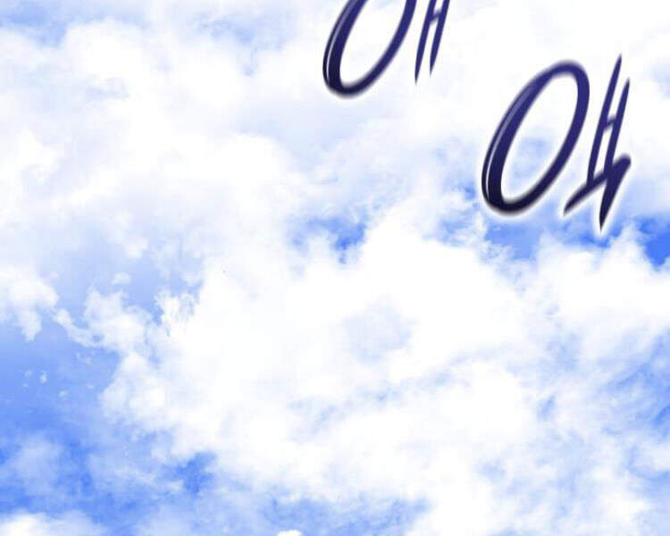 Thiên Ma Thần Quyết Trùng Sinh Chapter 20 - Trang 2