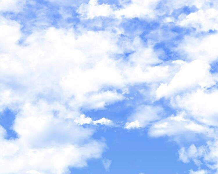 Thiên Ma Thần Quyết Trùng Sinh Chapter 20 - Trang 2