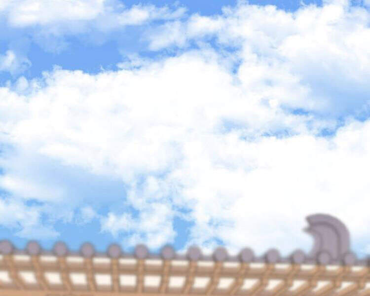 Thiên Ma Thần Quyết Trùng Sinh Chapter 20 - Trang 2