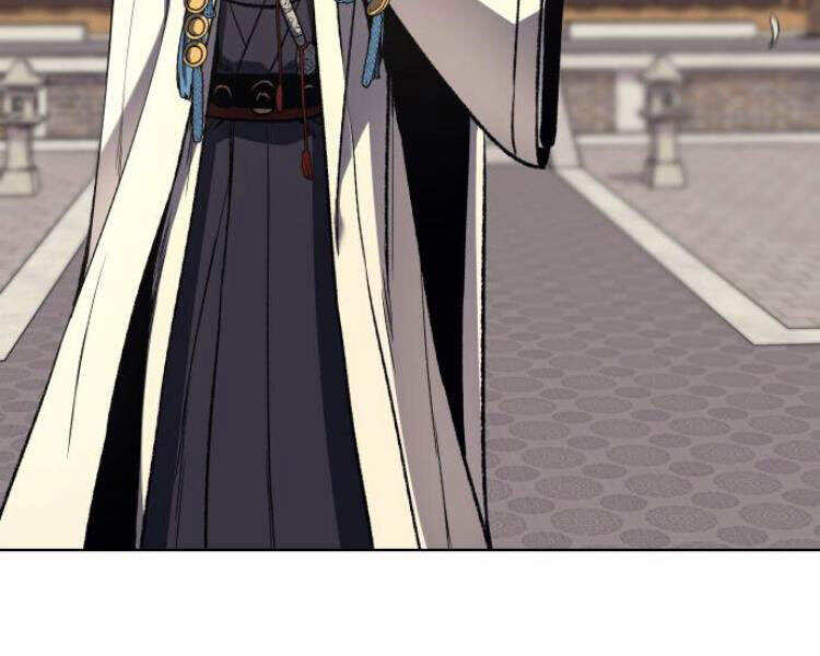 Thiên Ma Thần Quyết Trùng Sinh Chapter 20 - Trang 2