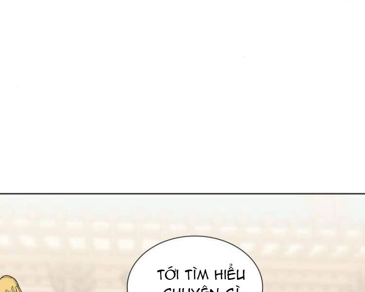 Thiên Ma Thần Quyết Trùng Sinh Chapter 20 - Trang 2