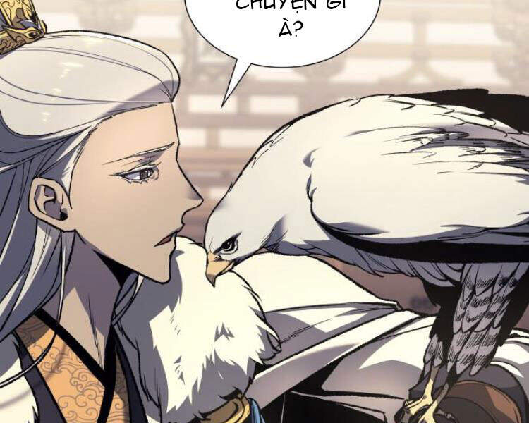 Thiên Ma Thần Quyết Trùng Sinh Chapter 20 - Trang 2