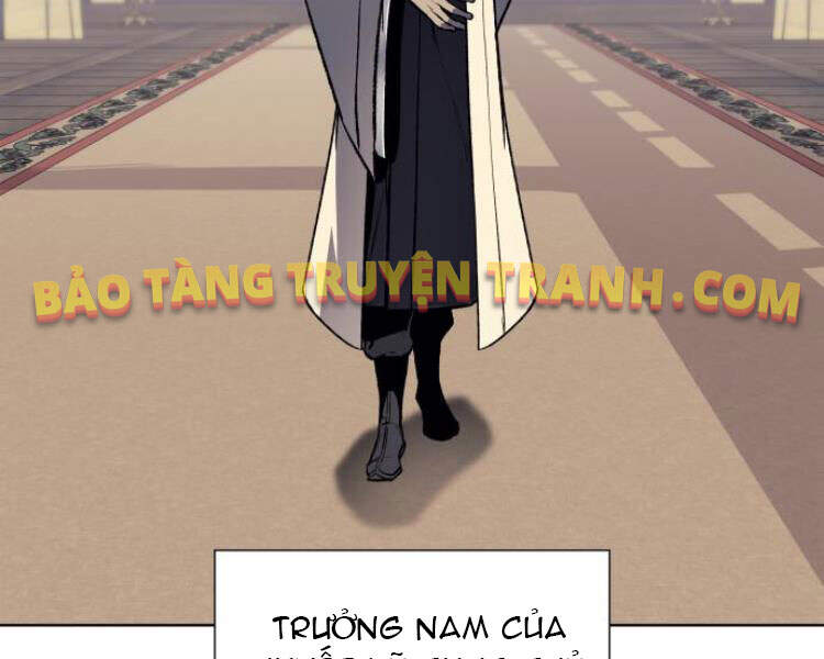 Thiên Ma Thần Quyết Trùng Sinh Chapter 20 - Trang 2