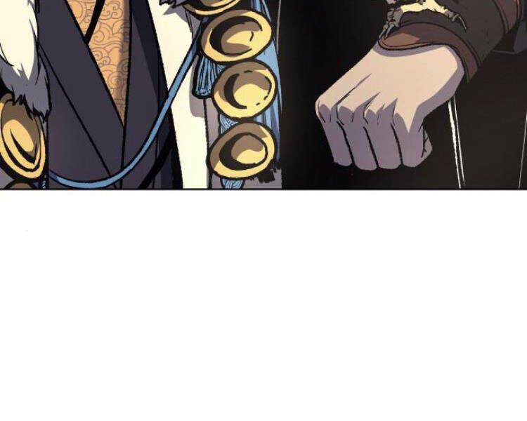 Thiên Ma Thần Quyết Trùng Sinh Chapter 20 - Trang 2