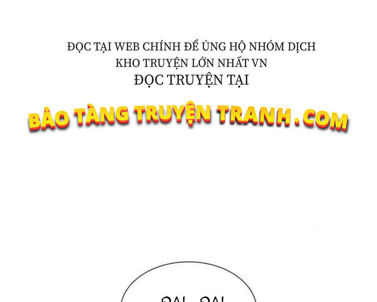 Thiên Ma Thần Quyết Trùng Sinh Chapter 20 - Trang 2