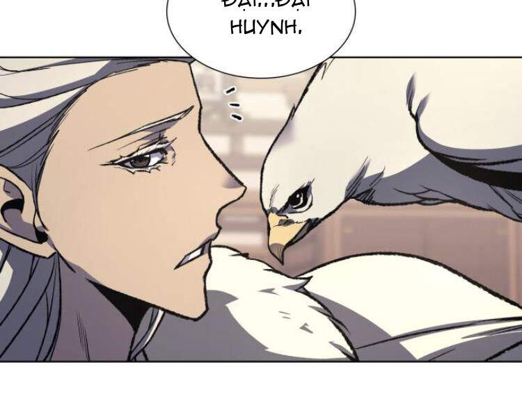 Thiên Ma Thần Quyết Trùng Sinh Chapter 20 - Trang 2