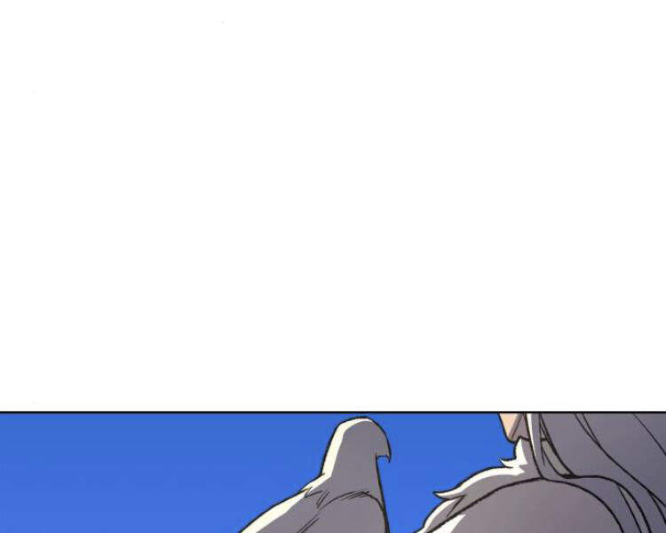 Thiên Ma Thần Quyết Trùng Sinh Chapter 20 - Trang 2