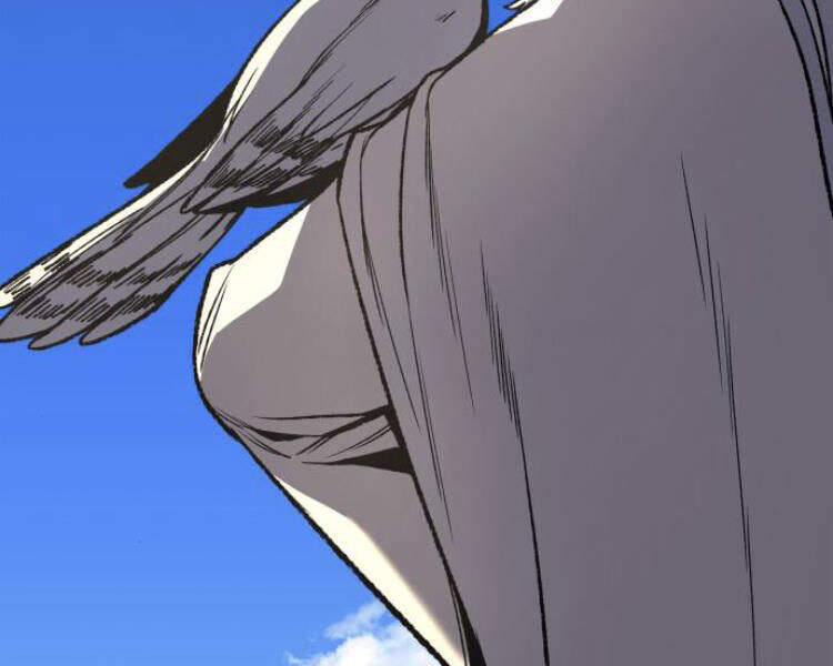 Thiên Ma Thần Quyết Trùng Sinh Chapter 20 - Trang 2