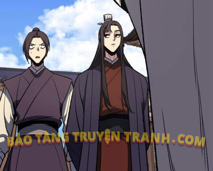Thiên Ma Thần Quyết Trùng Sinh Chapter 20 - Trang 2