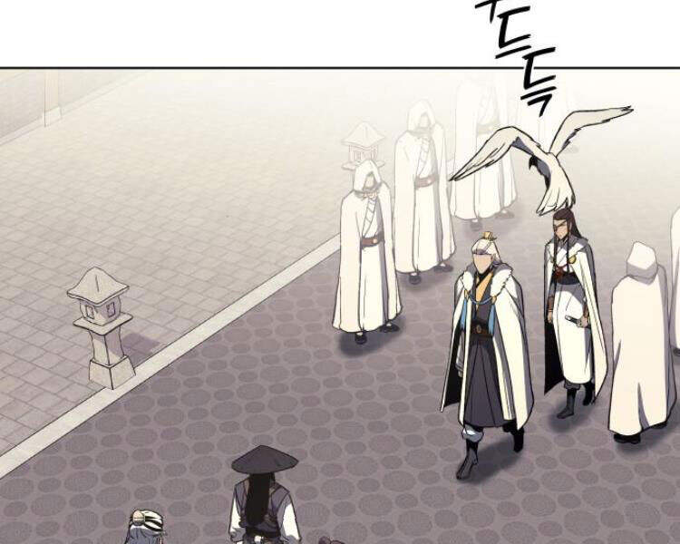 Thiên Ma Thần Quyết Trùng Sinh Chapter 20 - Trang 2