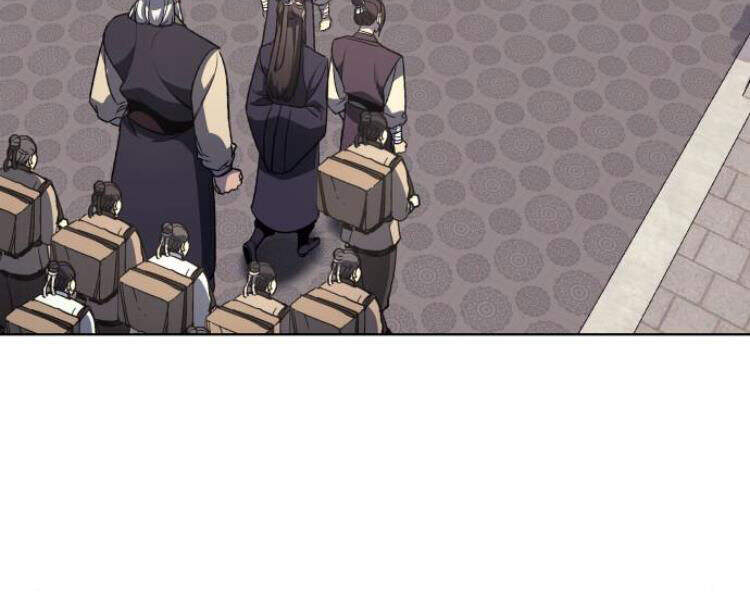 Thiên Ma Thần Quyết Trùng Sinh Chapter 20 - Trang 2