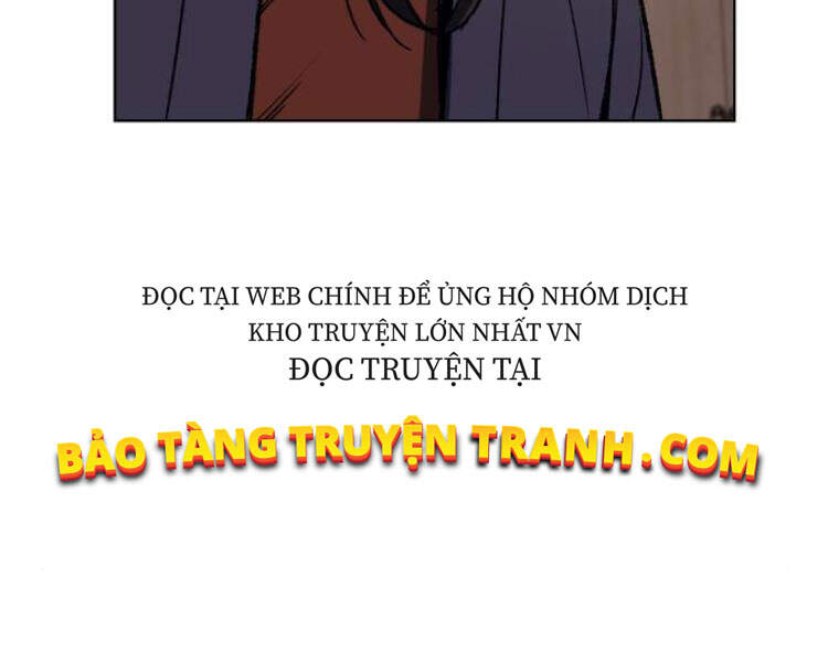 Thiên Ma Thần Quyết Trùng Sinh Chapter 20 - Trang 2