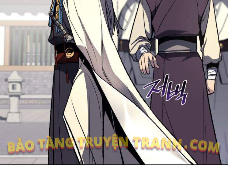 Thiên Ma Thần Quyết Trùng Sinh Chapter 20 - Trang 2