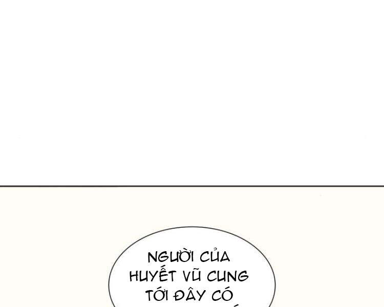 Thiên Ma Thần Quyết Trùng Sinh Chapter 20 - Trang 2