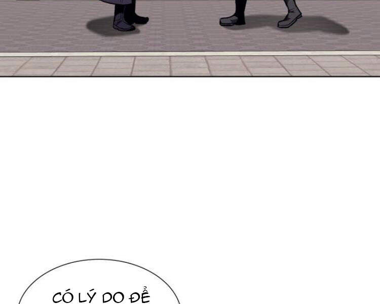 Thiên Ma Thần Quyết Trùng Sinh Chapter 20 - Trang 2