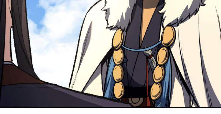 Thiên Ma Thần Quyết Trùng Sinh Chapter 20 - Trang 2