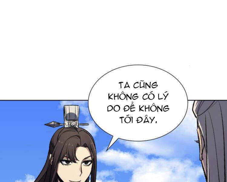 Thiên Ma Thần Quyết Trùng Sinh Chapter 20 - Trang 2