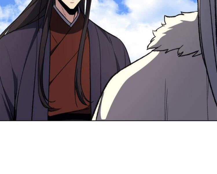 Thiên Ma Thần Quyết Trùng Sinh Chapter 20 - Trang 2