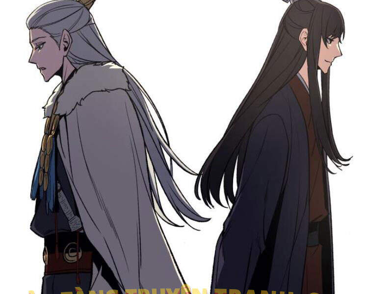 Thiên Ma Thần Quyết Trùng Sinh Chapter 20 - Trang 2