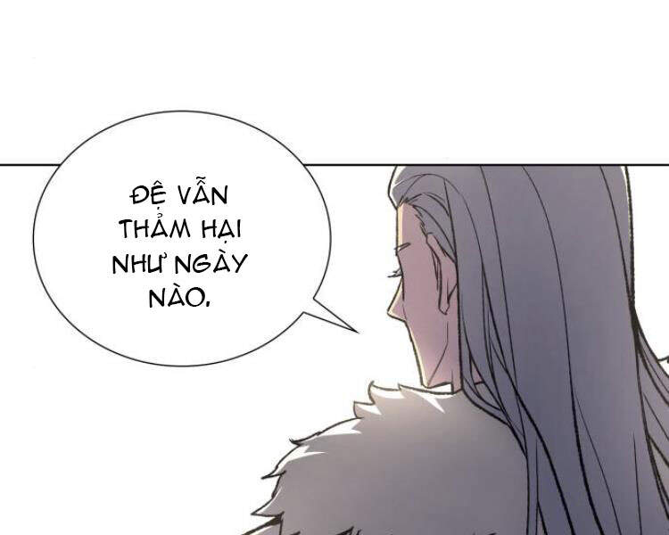 Thiên Ma Thần Quyết Trùng Sinh Chapter 20 - Trang 2