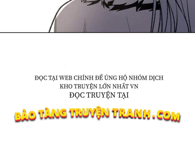 Thiên Ma Thần Quyết Trùng Sinh Chapter 20 - Trang 2