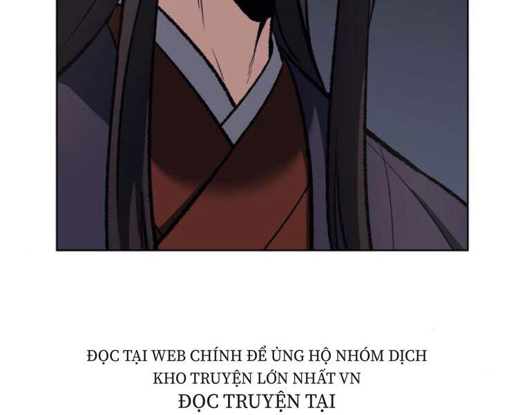 Thiên Ma Thần Quyết Trùng Sinh Chapter 21 - Trang 2
