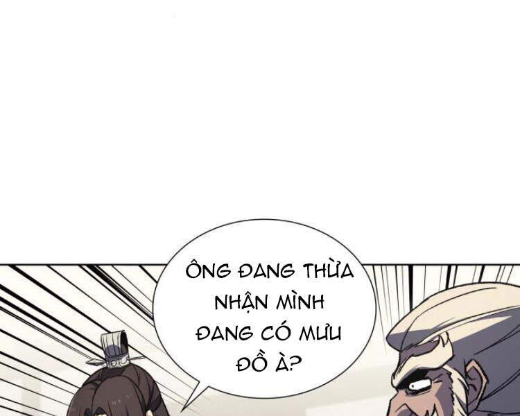 Thiên Ma Thần Quyết Trùng Sinh Chapter 21 - Trang 2