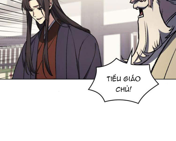 Thiên Ma Thần Quyết Trùng Sinh Chapter 21 - Trang 2