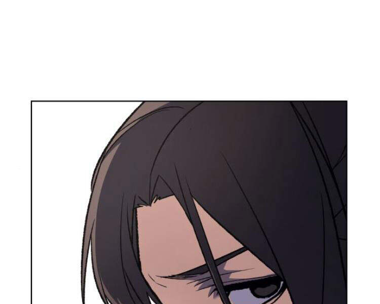 Thiên Ma Thần Quyết Trùng Sinh Chapter 21 - Trang 2