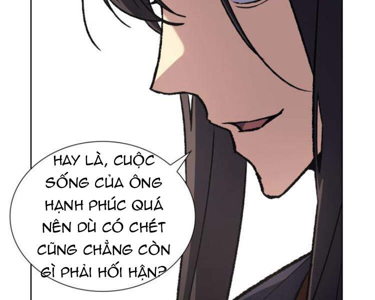 Thiên Ma Thần Quyết Trùng Sinh Chapter 21 - Trang 2