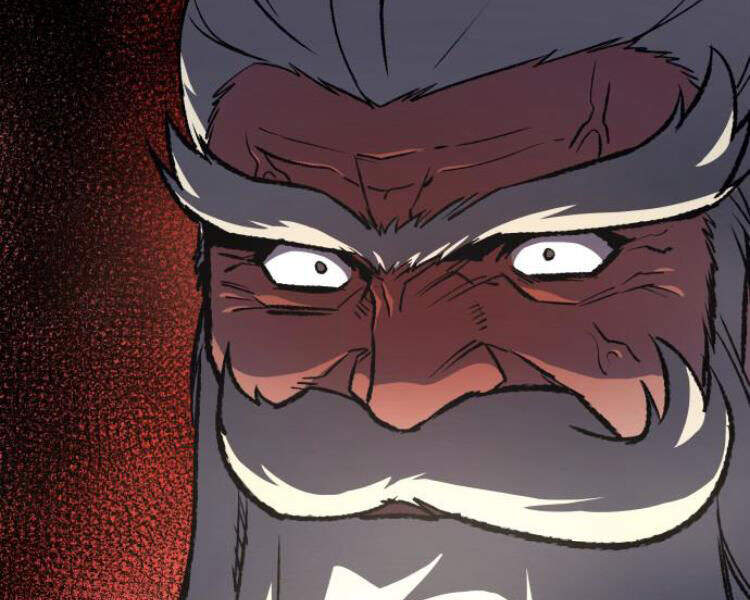 Thiên Ma Thần Quyết Trùng Sinh Chapter 21 - Trang 2