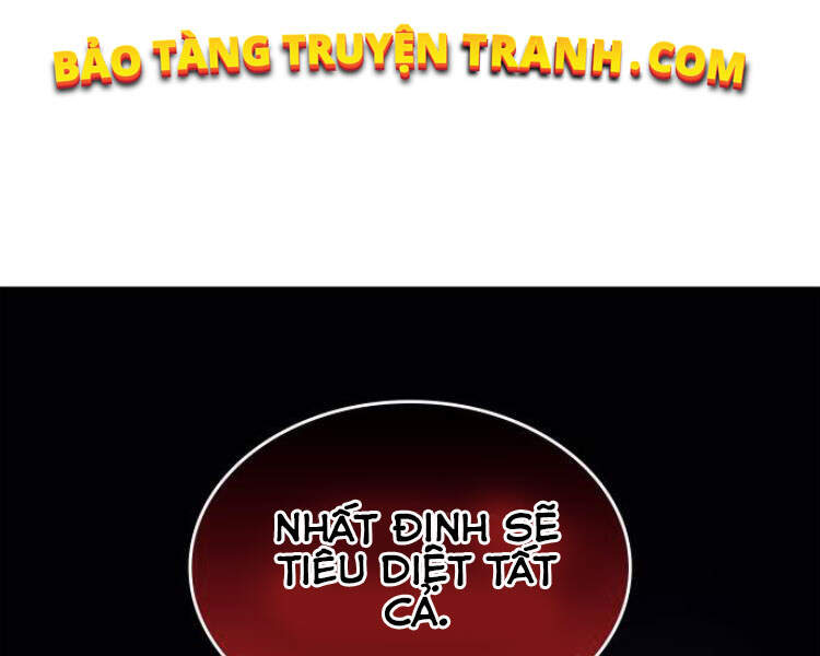Thiên Ma Thần Quyết Trùng Sinh Chapter 21 - Trang 2