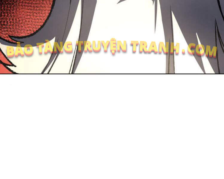 Thiên Ma Thần Quyết Trùng Sinh Chapter 21 - Trang 2