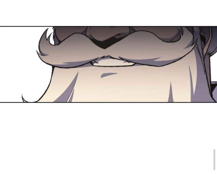 Thiên Ma Thần Quyết Trùng Sinh Chapter 21 - Trang 2