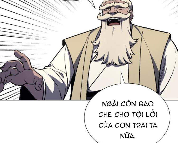 Thiên Ma Thần Quyết Trùng Sinh Chapter 21 - Trang 2