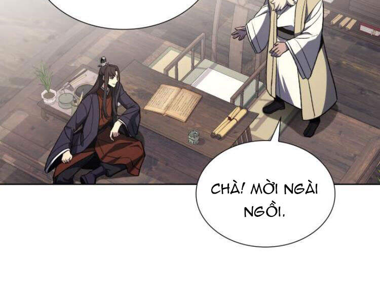 Thiên Ma Thần Quyết Trùng Sinh Chapter 21 - Trang 2