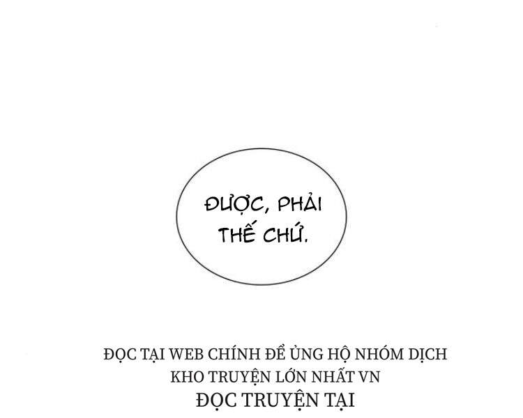 Thiên Ma Thần Quyết Trùng Sinh Chapter 21 - Trang 2