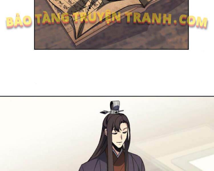 Thiên Ma Thần Quyết Trùng Sinh Chapter 21 - Trang 2