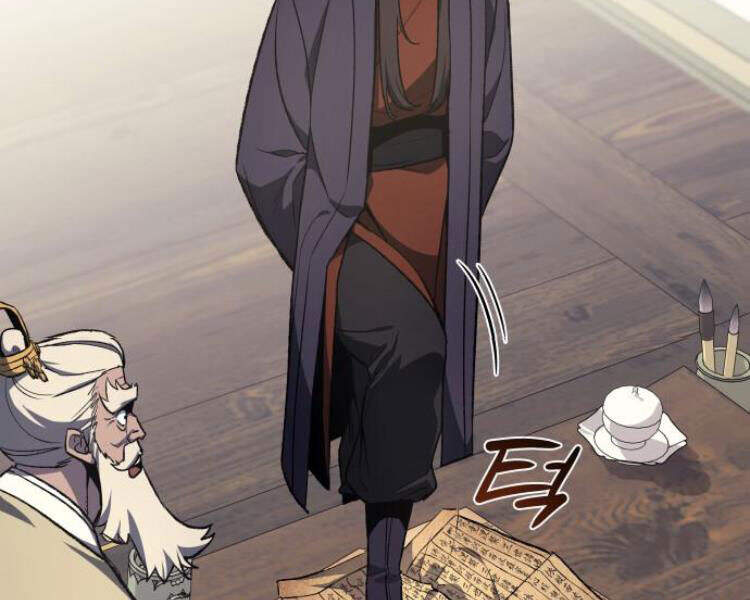 Thiên Ma Thần Quyết Trùng Sinh Chapter 21 - Trang 2