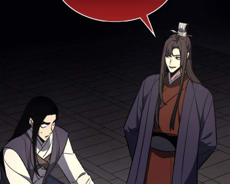 Thiên Ma Thần Quyết Trùng Sinh Chapter 21 - Trang 2