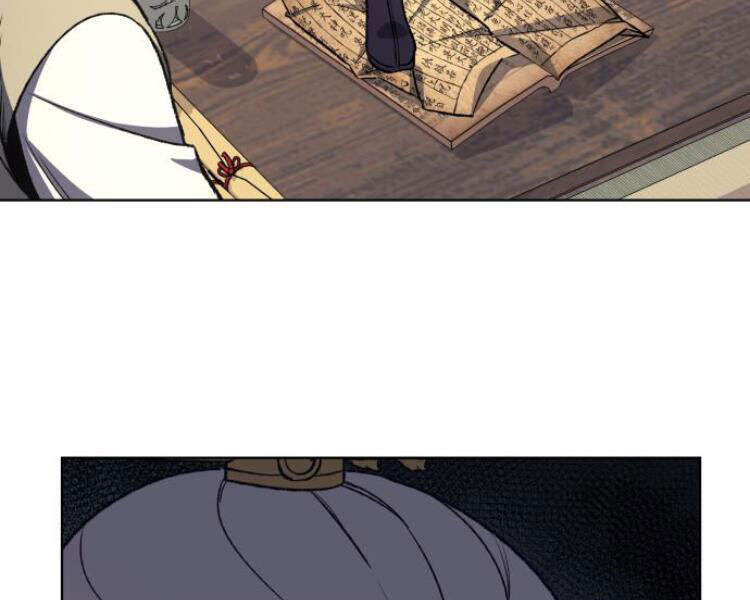 Thiên Ma Thần Quyết Trùng Sinh Chapter 21 - Trang 2