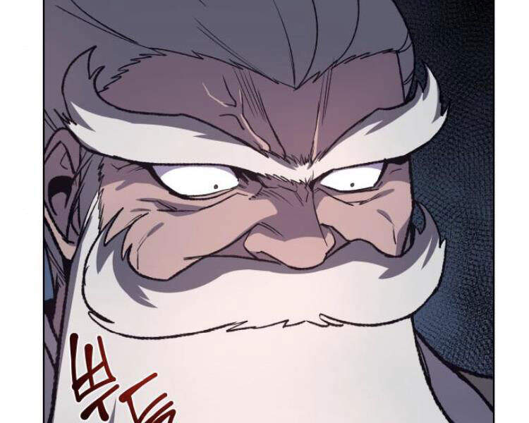 Thiên Ma Thần Quyết Trùng Sinh Chapter 21 - Trang 2