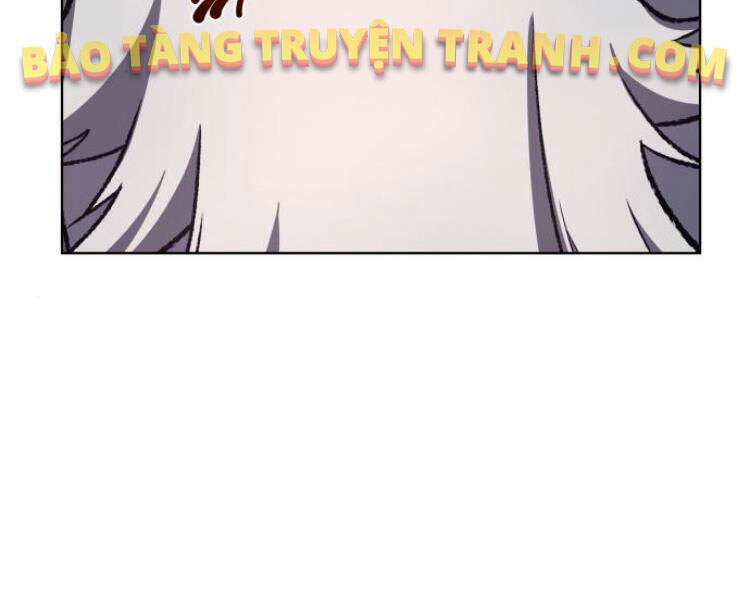 Thiên Ma Thần Quyết Trùng Sinh Chapter 21 - Trang 2