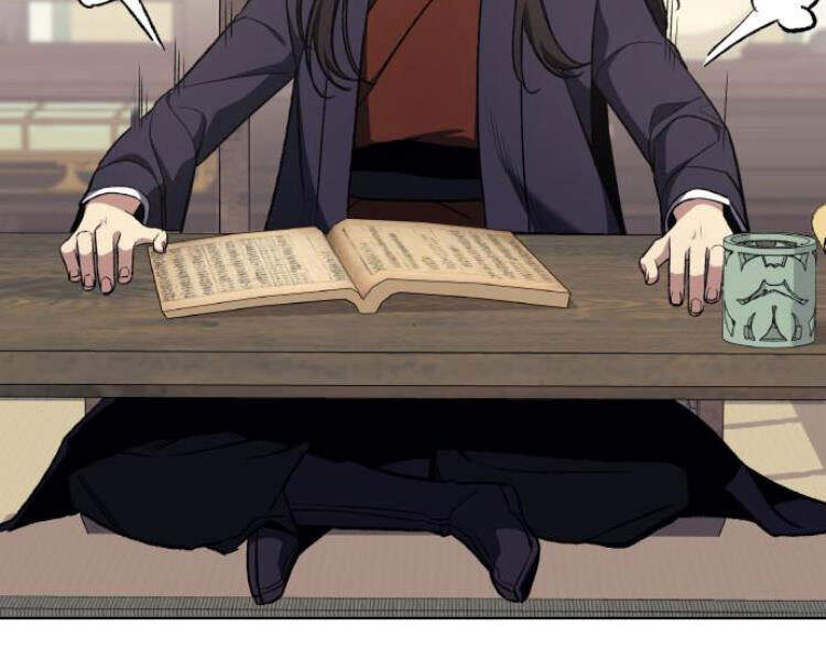 Thiên Ma Thần Quyết Trùng Sinh Chapter 21 - Trang 2