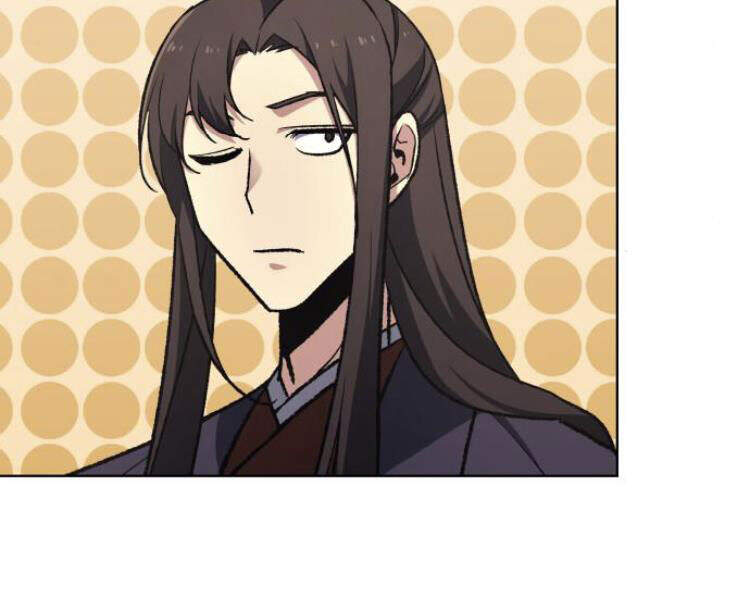 Thiên Ma Thần Quyết Trùng Sinh Chapter 21 - Trang 2