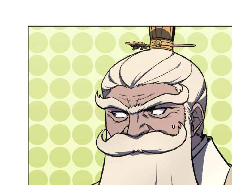 Thiên Ma Thần Quyết Trùng Sinh Chapter 21 - Trang 2