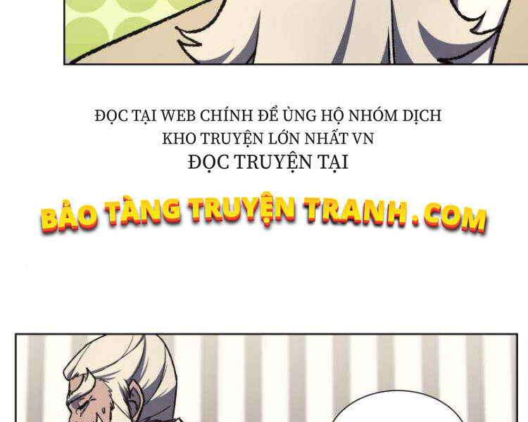 Thiên Ma Thần Quyết Trùng Sinh Chapter 21 - Trang 2