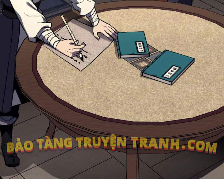 Thiên Ma Thần Quyết Trùng Sinh Chapter 21 - Trang 2