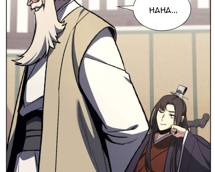 Thiên Ma Thần Quyết Trùng Sinh Chapter 21 - Trang 2