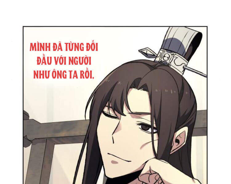 Thiên Ma Thần Quyết Trùng Sinh Chapter 21 - Trang 2